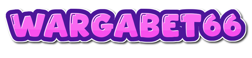 WARGABET66