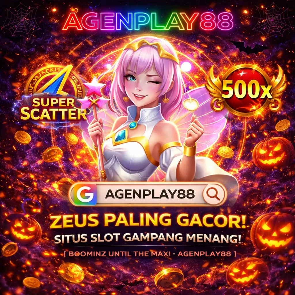 WARGABET66 • Basis Komunitas Penguasaan Game Online