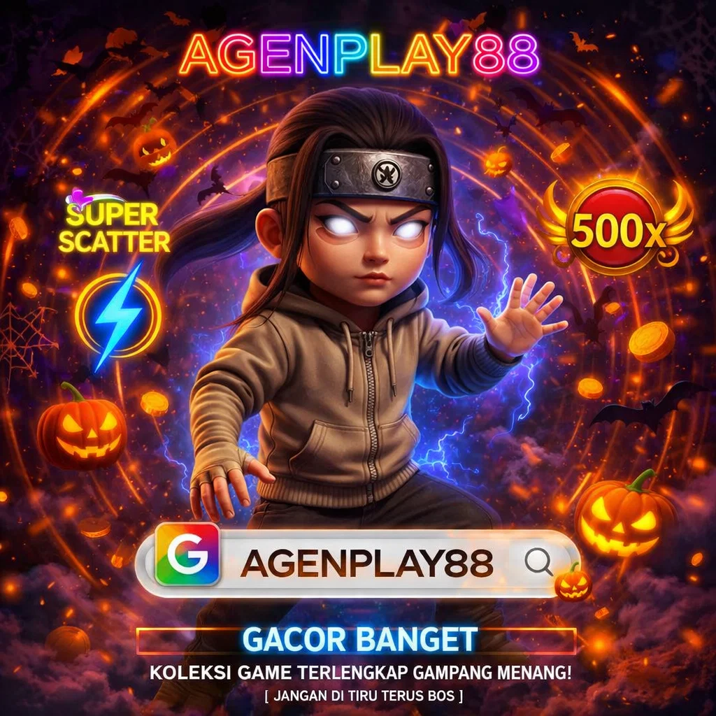 WARGABET66 • Daily Player Zone with Trusted Action Entry - WARGABET66